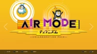 2. DJMAX RESPECT V - CHUNITHM PACK (DLC) (PC) (klucz STEAM)